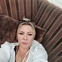 Аня, 43 года