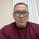 Олег, 53 года