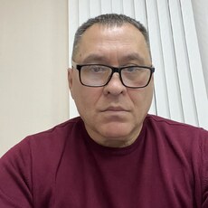 Фотография мужчины Олег, 53 года из г. Харьков