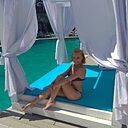 Татьяна, 19 лет
