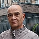 Иван, 60 лет