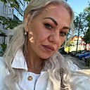 Наталья, 38 лет