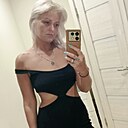 Анжеллика, 33 года