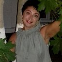 Евгения, 55 лет