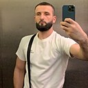 Нурджахон, 34 года