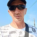 Алексей, 46 лет