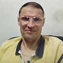 Игорь, 47 лет