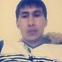 Нурик, 34 года