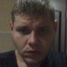 Фотография мужчины Максим, 32 года из г. Нижний Тагил