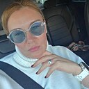 Анна, 40 лет
