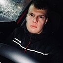 Павел, 27 лет