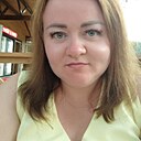 Юлия, 37 лет