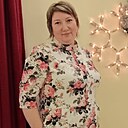 Лена, 39 лет