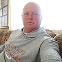 Вадим, 46 лет