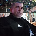 Николай, 32 года
