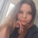 Marina, 33 года
