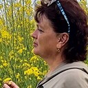 Оля, 53 года