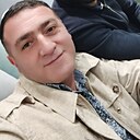 Игуля, 39 лет