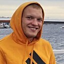 Дмитрий, 24 года