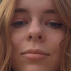 Фотография девушки Ника, 35 лет из г. Адлер