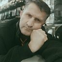 Акбар, 42 года