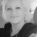 Марина, 55 лет
