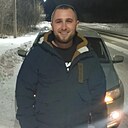 Дима, 31 год