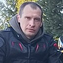 Владимир, 38 лет