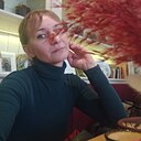 Ок, 44 года