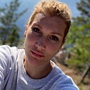 Аля, 46 лет