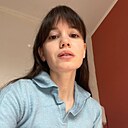 Лена, 36 лет