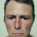Александр, 46 лет