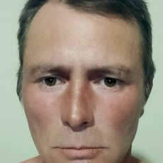 Фотография мужчины Александр, 46 лет из г. Тахтамукай