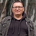 Игорь, 55 лет