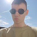Pavel, 19 лет