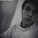 Вячеслав, 24 года
