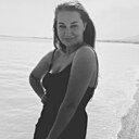 Екатерина, 36 лет