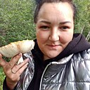 Алина, 36 лет