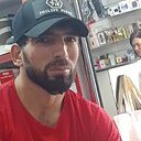 Davud, 34 года