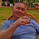 Андрей, 44 года