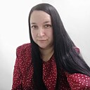 Анна, 35 лет