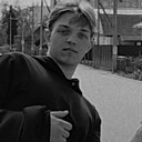 Гриша, 20 лет
