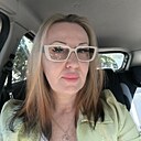 Ирина, 49 лет