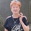 Лора, 60 лет