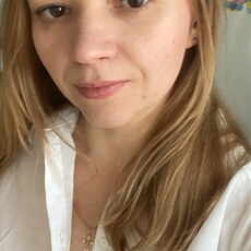 Фотография девушки Наталья, 36 лет из г. Новополоцк