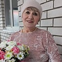 Лариса, 63 года