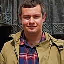 Иван, 30 лет