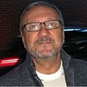 Владимир, 65 лет