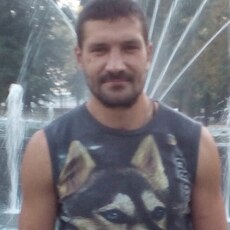 Фотография мужчины Александр, 40 лет из г. Салават