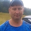 Антон, 39 лет